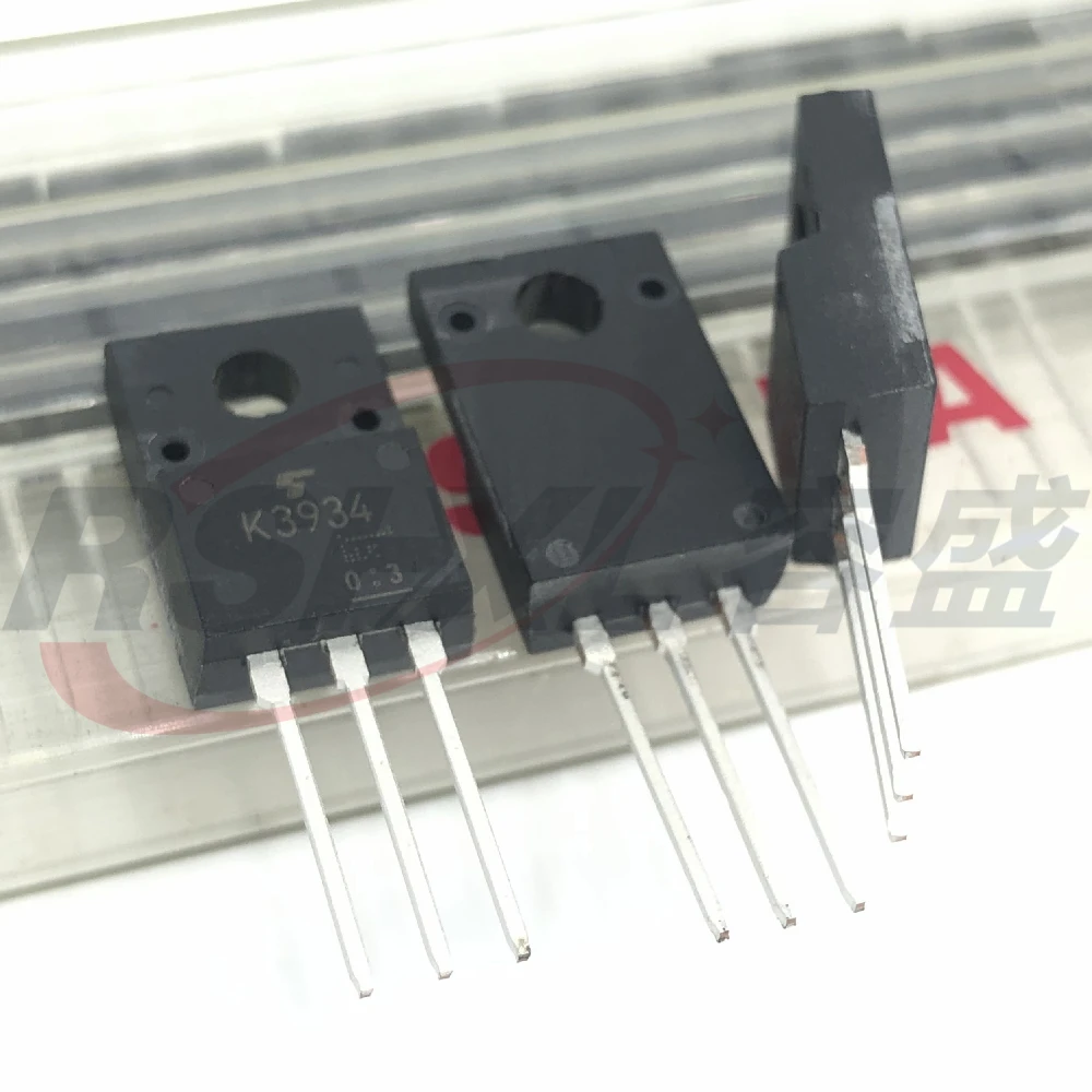 2SK3934 K3934 15A50…