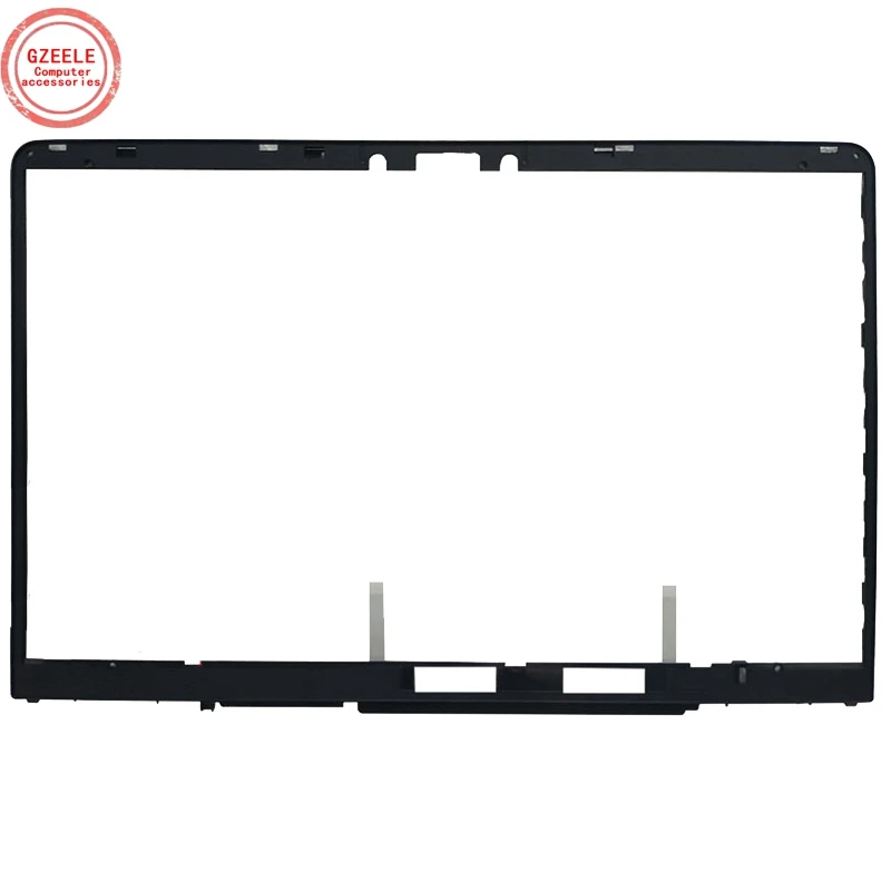 New Laptop cover For HP Pavilion x360 14-BA 14-BA007ca 14-BA010ca 14-BA013ca LCD front bezel