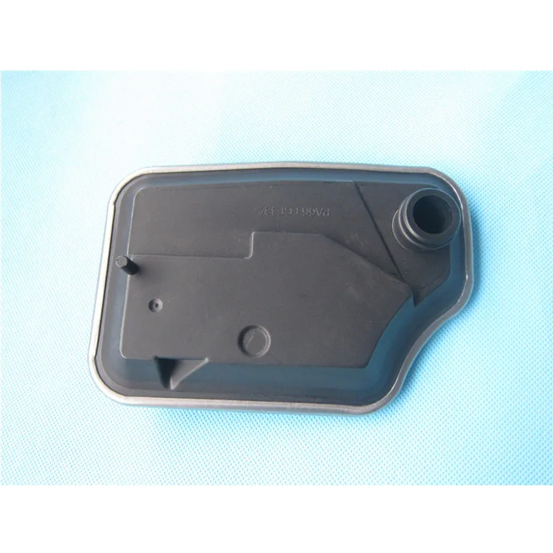 Фильтр масляного фильтра коробки передач для Mazda 323 family protege BJ Mazda 3 2,0 Mazda 6 2002-2005 GG Premacy