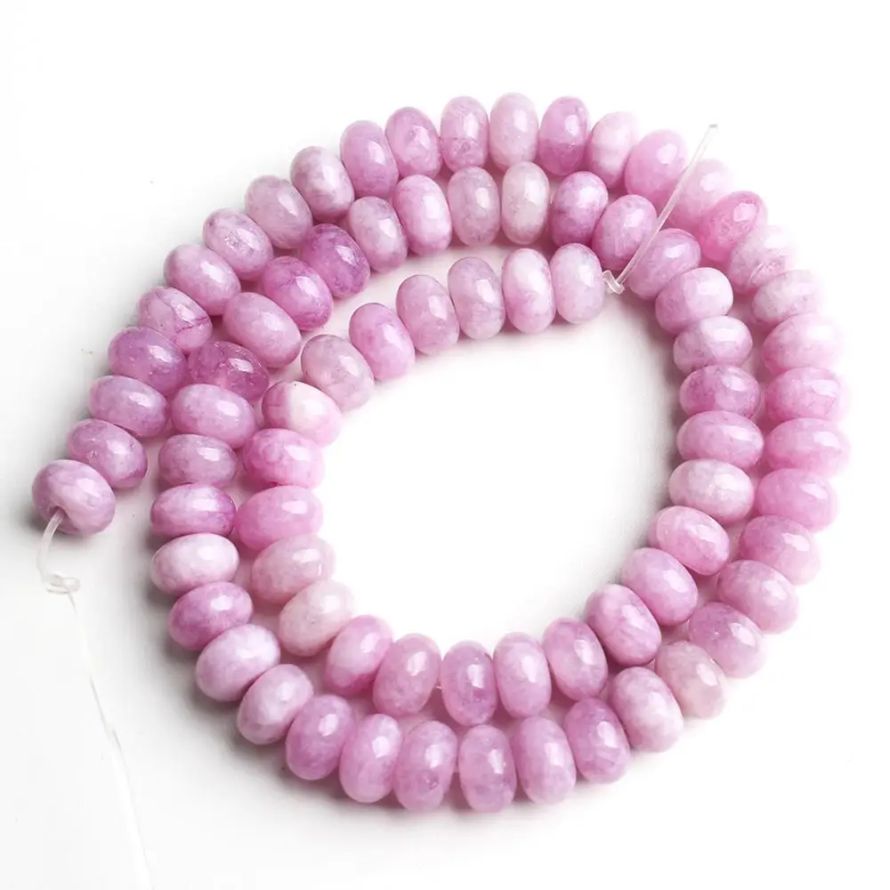 Variant: Purple Angelite