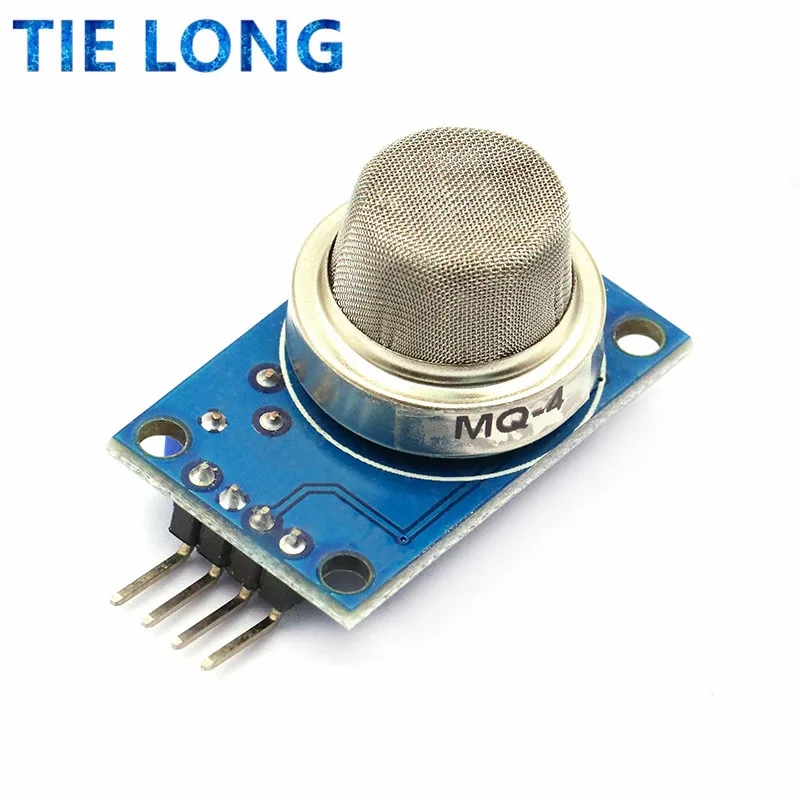 1PCS Shengyang MQ-4…