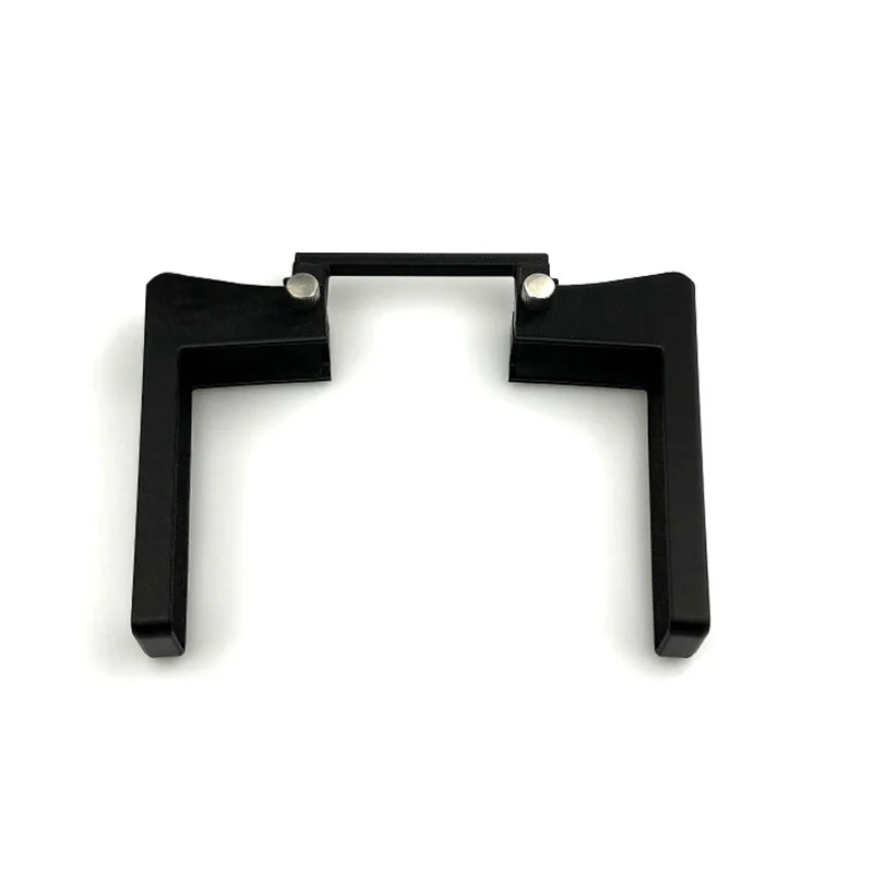 CrystalSky-Adaptador de montaje para soporte de Monitor, Clips de conexión para DJI Mavic Pro Spark Drone, accesorios para controlador, 5,5 pulgadas
