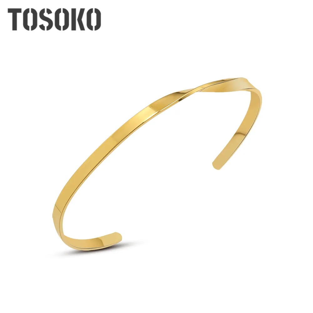 Tosoku (re45ba1r5 энкодер re23 a 25c 623) купить от 163,00 руб. Строительство и ремонт на 1rub.ru