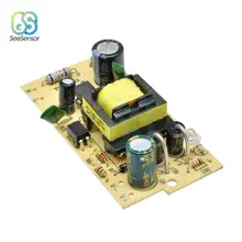 AC-DC Power Module 5V 2A #4