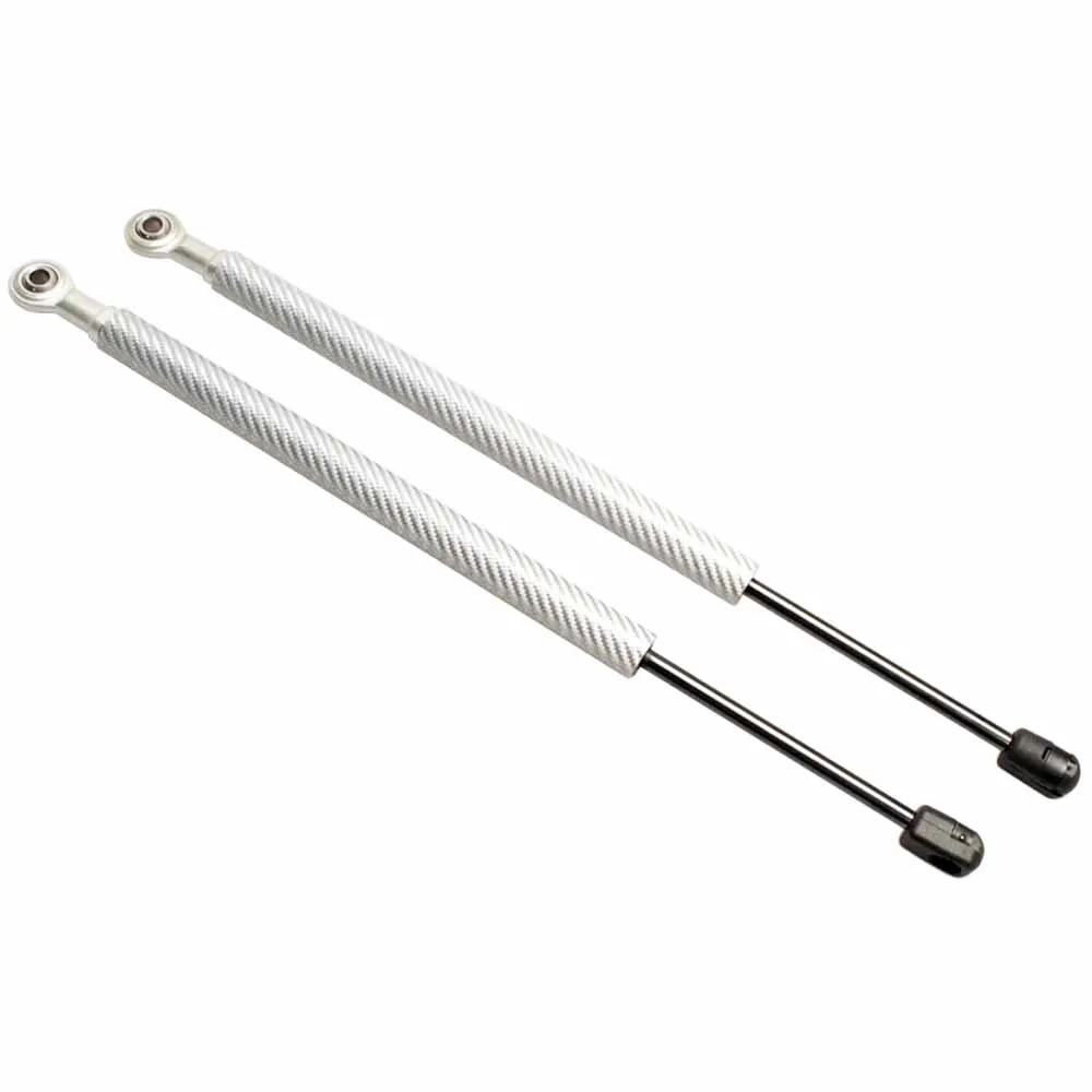 1 Pair Lift Supports Gas Struts Spring for Ford Taurus Mercury Sable 1996 1997 1998 1999- 2005 2006 Wagon Rear Window 426MM