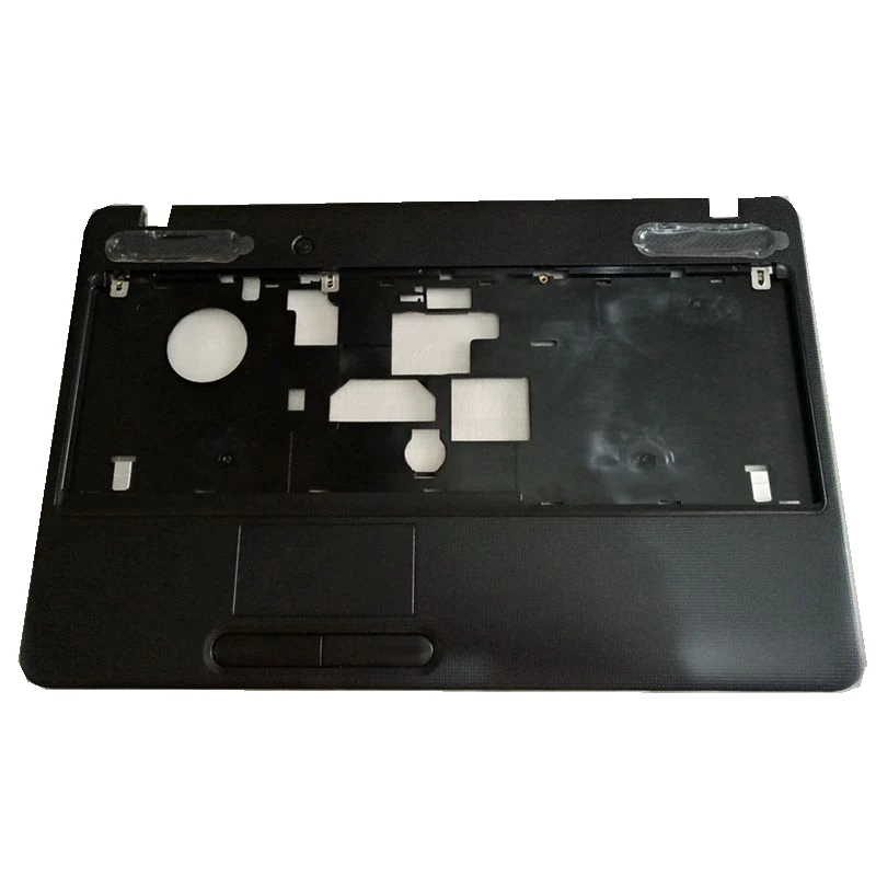 Imagem -03 - Capa Base para Laptop para Toshiba Satellite C650 C655 C655d Não Compatível com Hdmi 15.6 B0452105i100