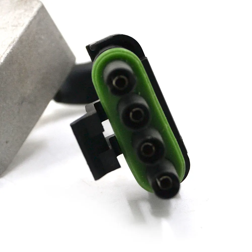 Регулятор напряжения Выпрямитель для Seadoo Sea-doo 720 GS GTI GTS LE Sportster 1800 SK Challenger 1500 cc 278001056 278001239