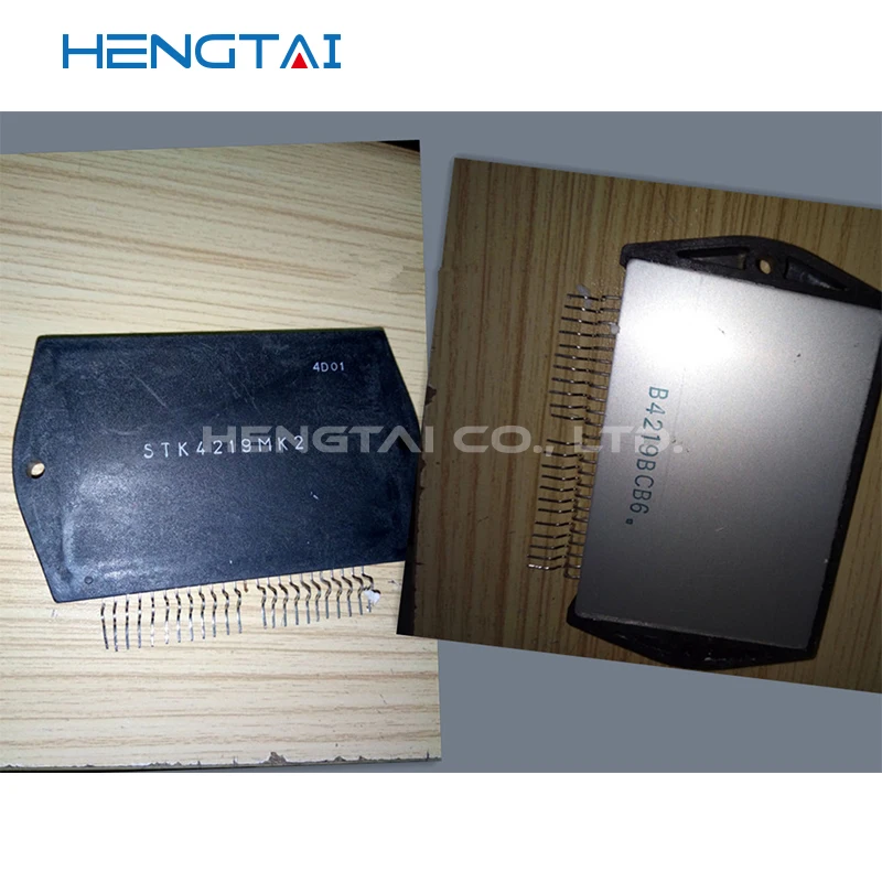 STK4219MK2 STK4235MK2 STK4164MK2 STK4174MK2 STK4154MK2 STK4144MK2 STK4184MK5 NEW AND ORIGINAL MODULE