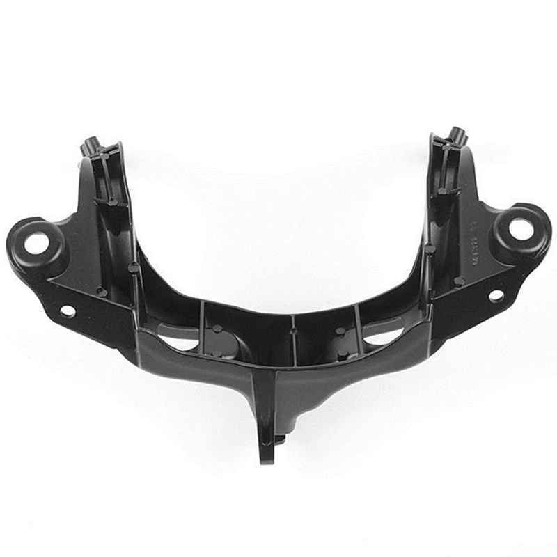 For Suzuki GSXR600 GSX-R750 2004-2005 K4 Front Headlight Upper Fairing Stay Bracketg