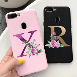 case for huawei p smart 5.65