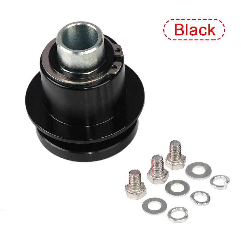 360-Grad-Trennabe mit Schnellspanner und Schnellspanner – Detail 7
