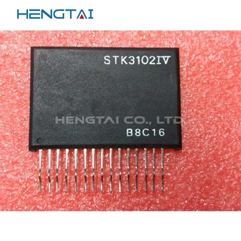 จัดส่งฟรี TK3042III STK3062III STK3082 STK3102III STK3152III STK3102IV STK3102IIA STK2028 STK3042 STK3082