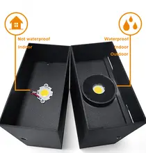 Outdoor 6W LED Wall Light #6