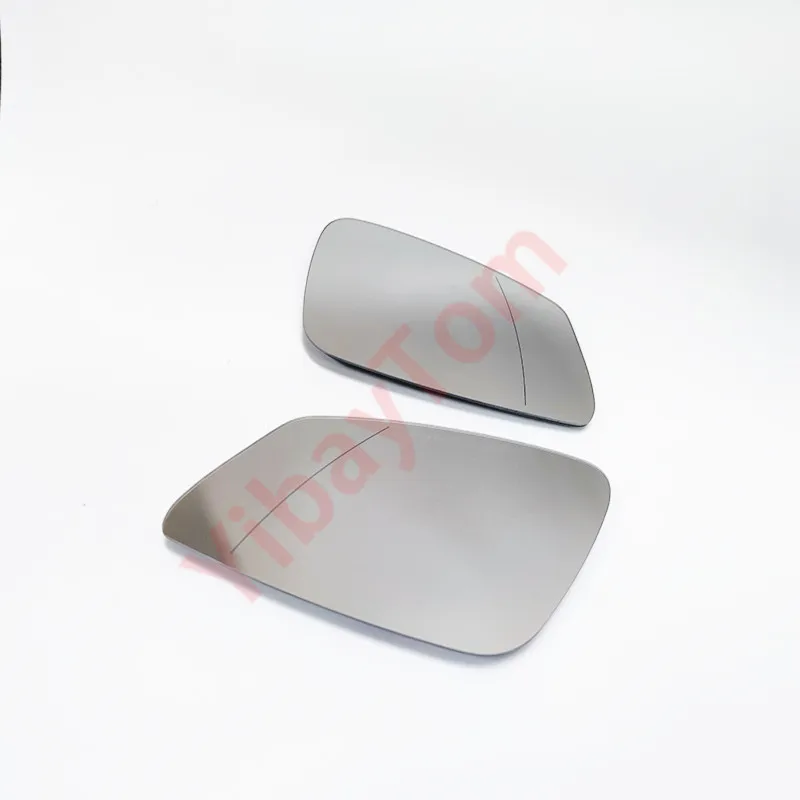 Auto Spiegels Voor Bmw F07 Gt F10 F11 F12 F13 F06 F01 F02