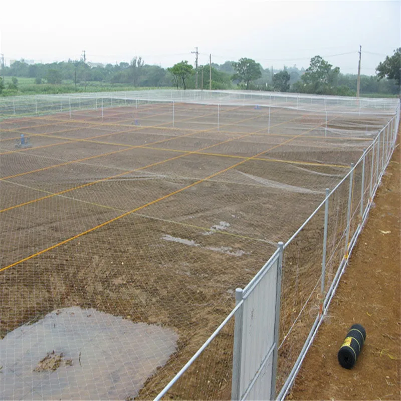 Rede de jardinagem para pássaros, 5m, 10m, rede de proteção de jardinagem, pomar de uva, mecha, lago, jardim, rede agrícola, rede para pássaros