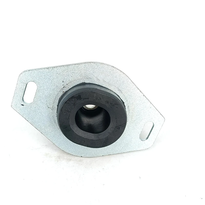 Engine Buffer Rubber Support 184468 1844.68 Used for Peugeot 307 Citroen 2.0 Engine DS5 DS6 Auto Parts