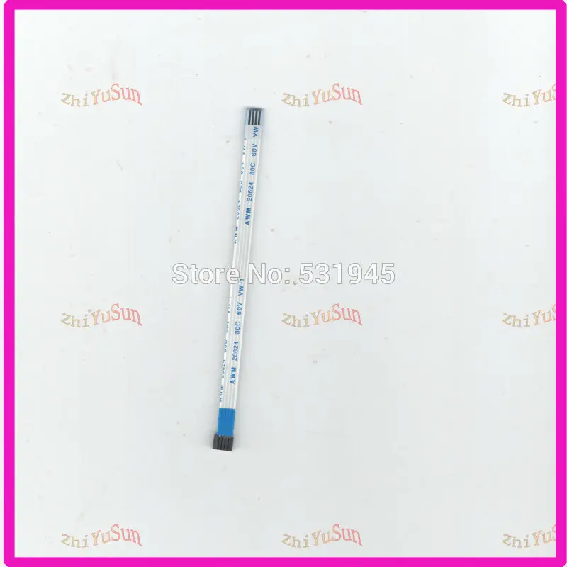 for Cannon MF-643CDW printer this is  compatible touchglass 4lines resistance screen this is compatible Touchsensor MF643CDW