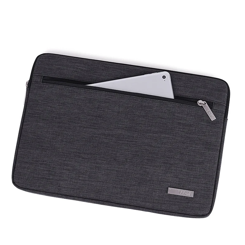 حافظة كمبيوتر محمول من BGreen حافظة كمبيوتر لوحي كم حقيبة كمبيوتر محمول يبوك باد ماك بوك هواوي سامسونج ديل آسوس