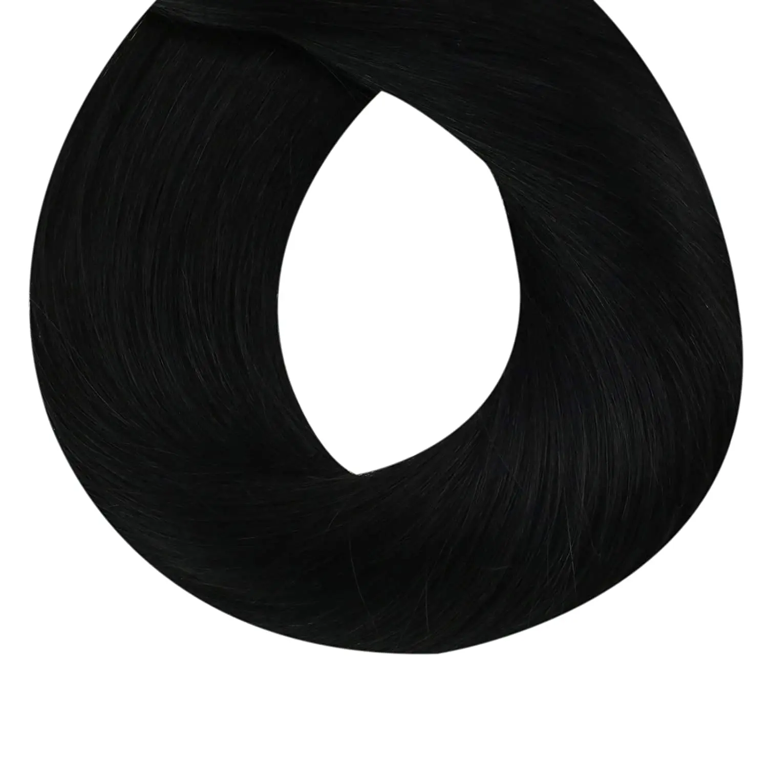 [New Arrival] Ugeat I Tip Virgin Hair Extensions 14-22\