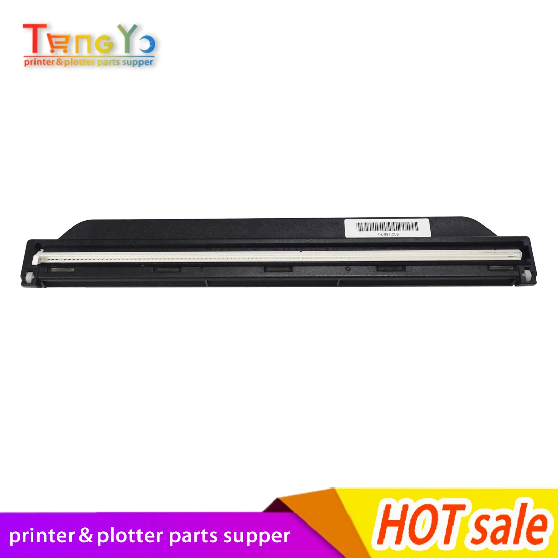 2PCX New Original for HP M1005MFP M1120 M1005 Scanning Head CB376-67901 scan head printer parts on sale