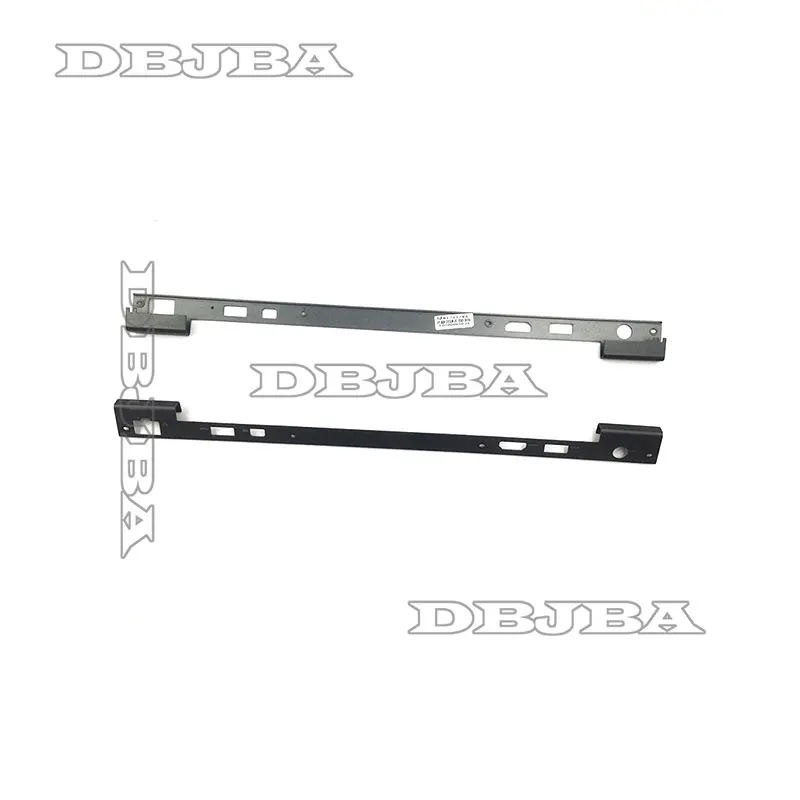 

Петли для кронштейна без сенсорного экрана Dell E7440, 00CDKH