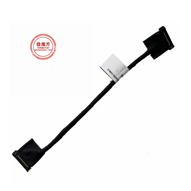 New I / O USB cable port USB board cable for Lenovo Thinkpad T460P T470P BT463 DC02C008320 DC02C008B20 01HX023 01HX022