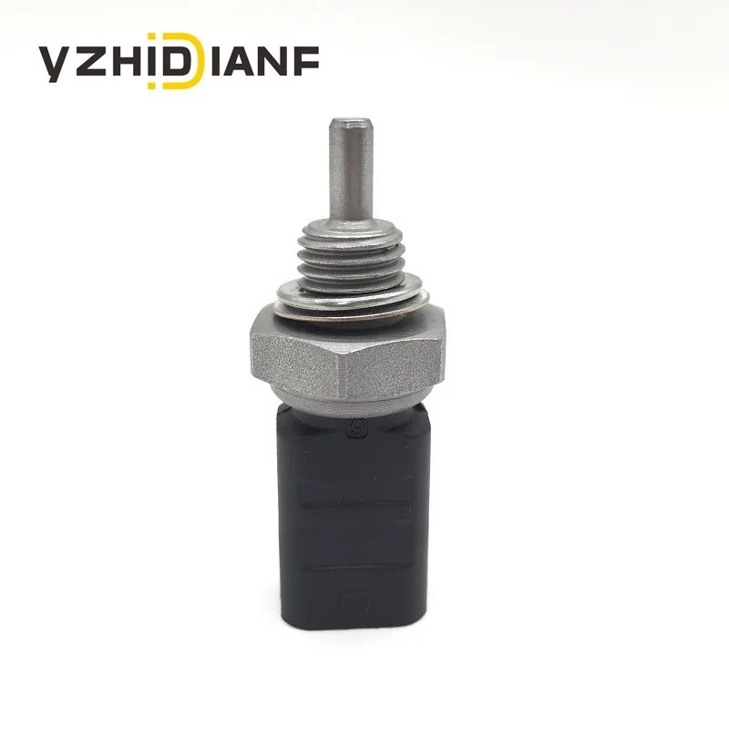 1pc 2263000Q3B, 226306024R, Water temperature sensor Car accessories For nissan- 8200561449, 09109811, 9109811