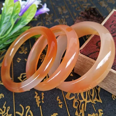 

2021 Best Sellers Jade Bracelet fashion Bracelet Natural Bracelet bracelet elegant princess Jewelry