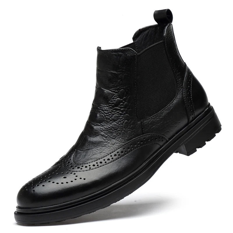 italian-brand-designer-mens-luxury-fashion-big-size-chelsea-boots-cow-leather-autumn-winter-shoes-warm-cotton-outdoors-ankle-boot-zapatos-de-hombre-botas-masculina