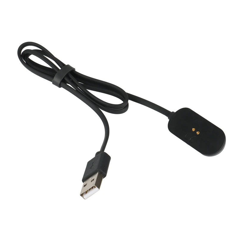 Thay Thế Dock Sạc + Cáp USB Cho Khách 3 Khách 2 Phụ Kiện Sạc Phụ Kiện