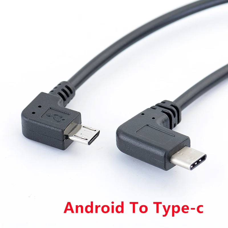 Xiaomi用マイクロUSBケーブル,dji用マイクロファイバー/mavic pro/air 1,mavic 2/mini制御,タイプC/iPhone/パッド用