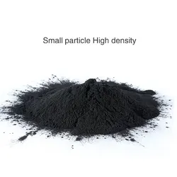SP201 SP200 Toner Powder Compatible for Ricoh 200 201 SP201N SP201NW SP211 SP211SF SP211SU SP213NW SP203S SP204SF Toner Powder