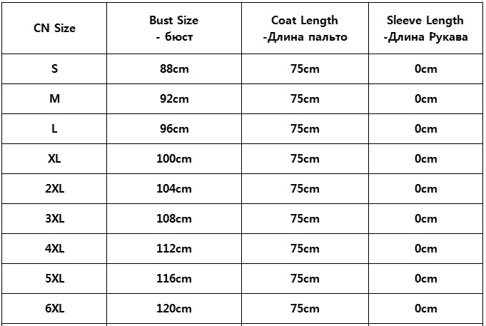 Tự Nhiên Thật Chinchilla Rex Lông Thỏ Áo Có Mũ Trùm Full Bóp Chính Hãng Rex Thỏ Áo Khoác Da Cao Cấp Áo Khoác Ngoài 2022