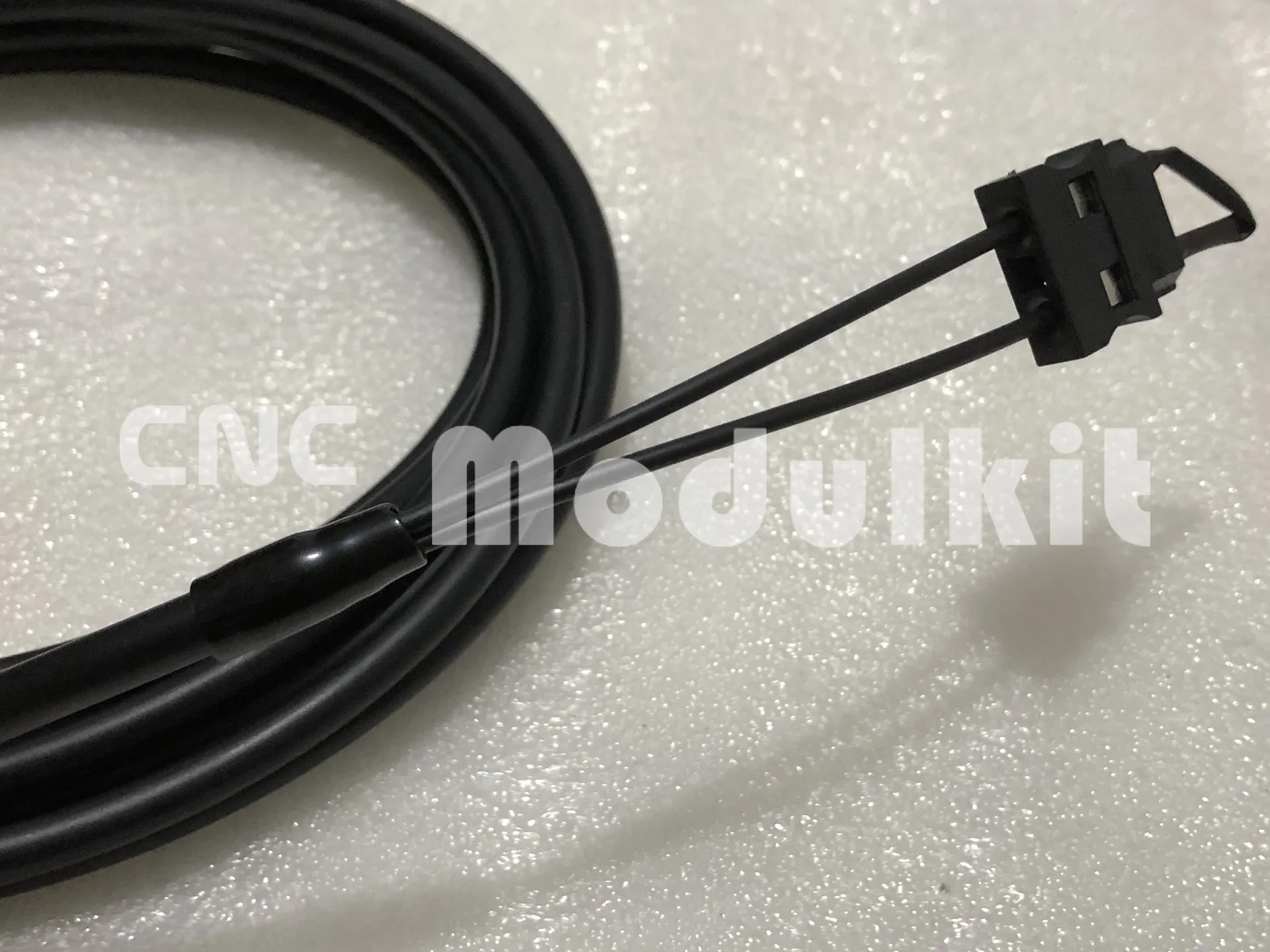 FANUC Optical Fiber Cable A66L-6001-0026 Fiber Transmission Line A66L-6001-0023 Signal Communication1m 3m 5m 7m 10m CNC MODULKIT