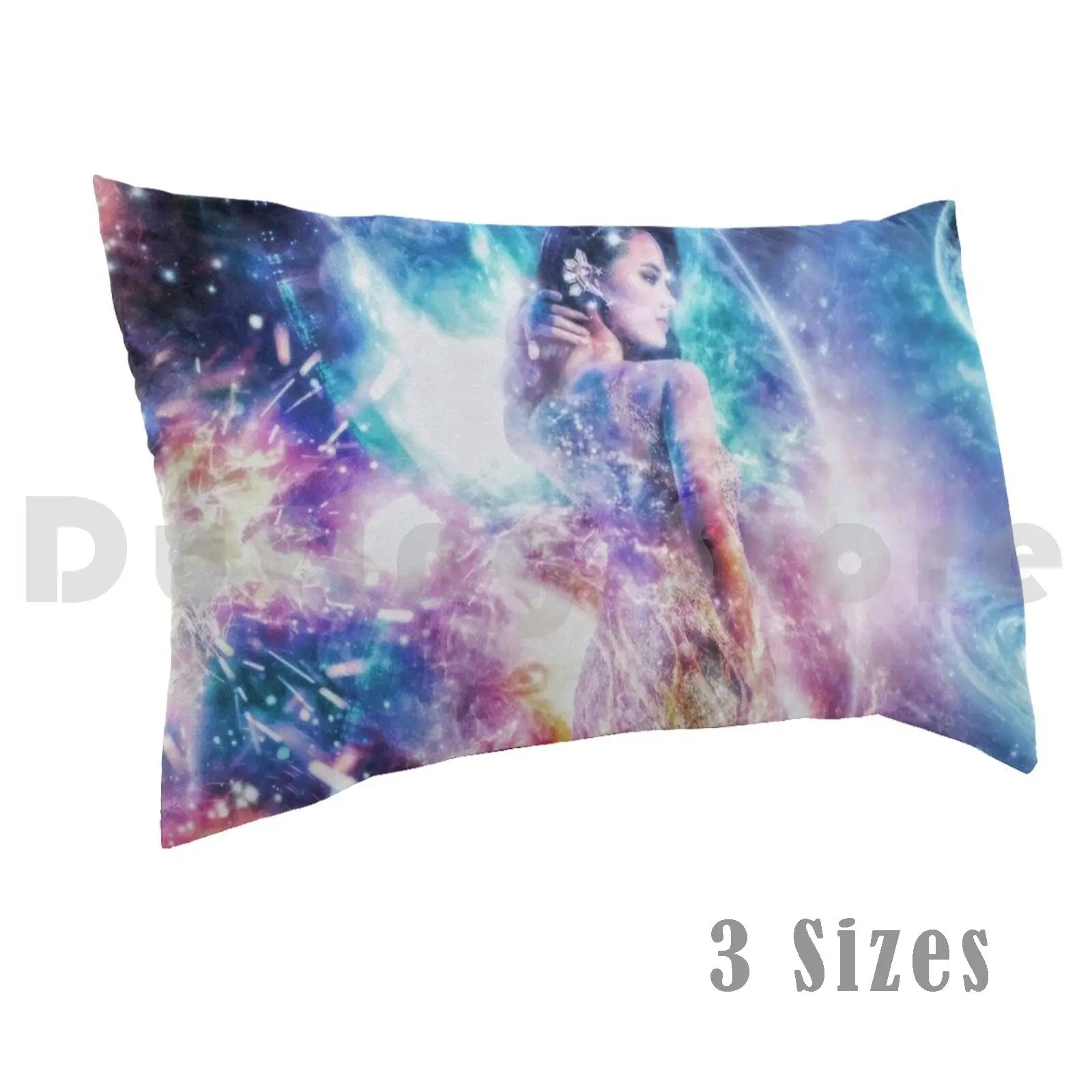 

pillow Case Catrion Gray-Miss Universe Hat Miss Universe Miss Universe Catriona Cat Gray Catriona Gray