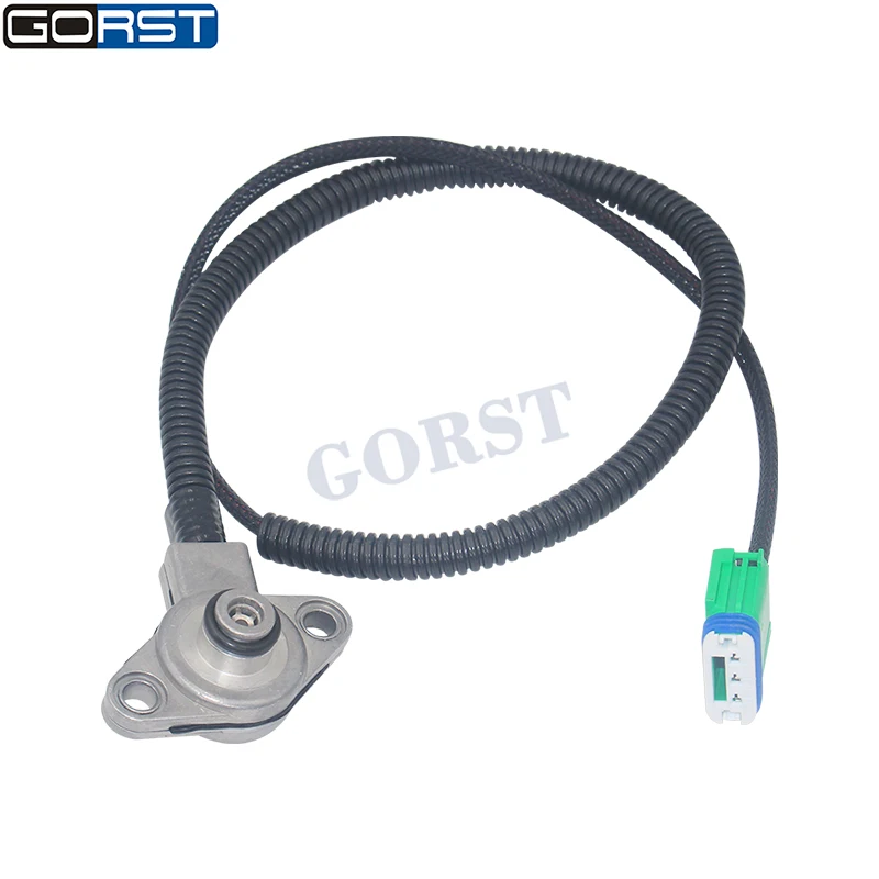 

Oil Pressure Switch 7700100009 for Peugeot Citroen Renault 252924 50991 550079