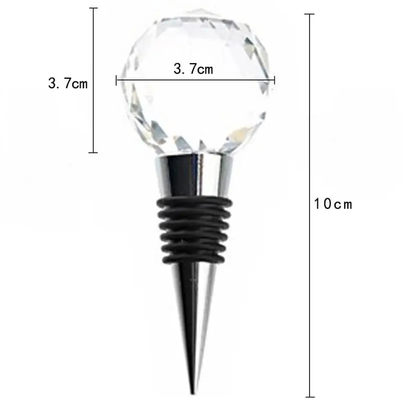 Thumbnail 2 - #10 Trending Bottle Stoppers Right Now