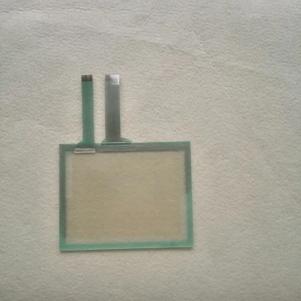 Женская модель 2880052-01, новая панель с сенсорным экраном, женская модель 2880052-01, сенсорный экран