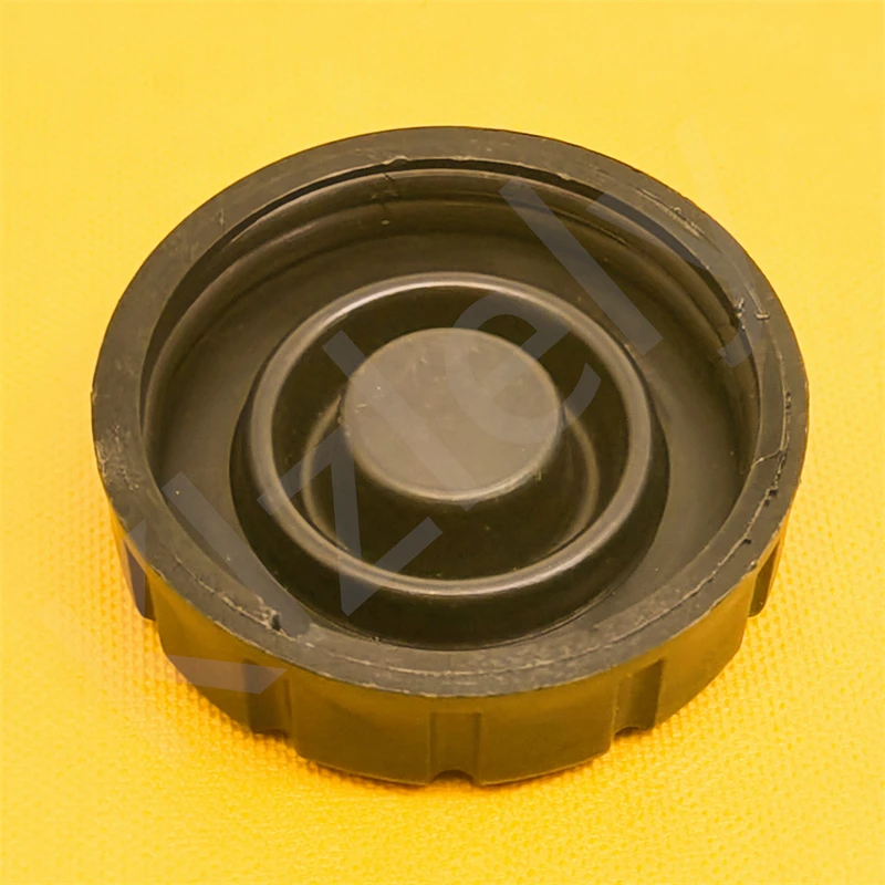 OPEL ASTRA H A04 L48 L35 L08 L69 L67 용 51349060 브레이크 액 리저버 캡 1 개