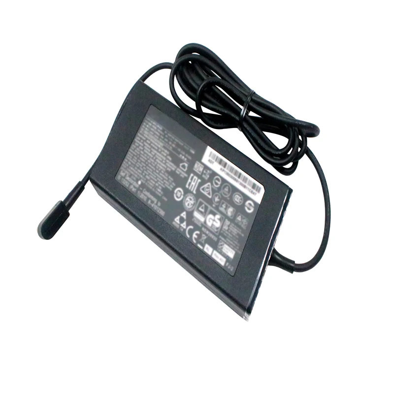 19V 7.1A 135W laptop ac power adapter charger for Acer Aspire V15 Nitro VN7-592 VN7-592G V5-591 V5-591G  PA-1131-16