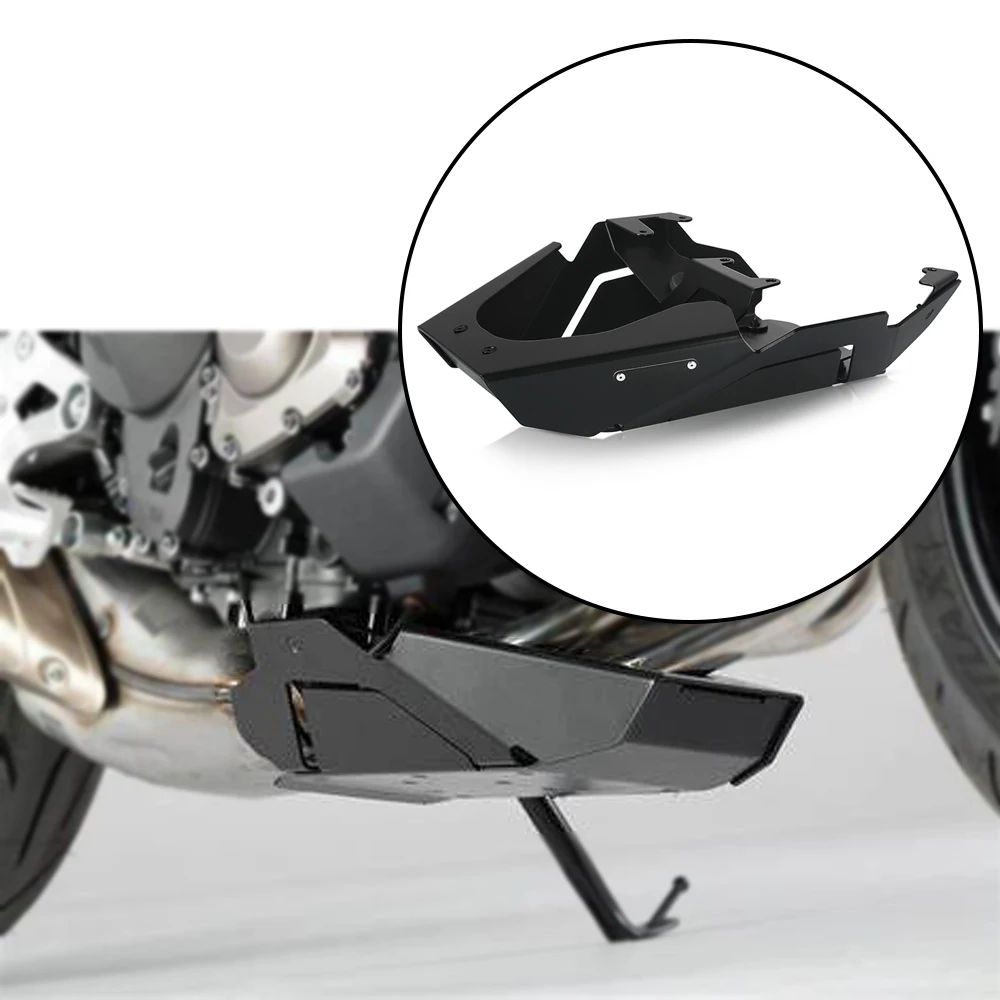 

For Yamaha MT09 MT 09 2013-2020 FJ09 MT-09 TRACER 2014-20214 XSR900 2015-2021 2020 Motorcycle Front Engine Housing Protection