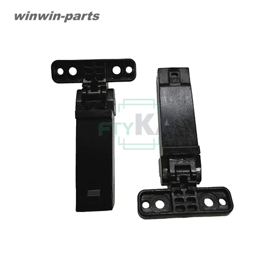 1 set Cerniera di Montaggio per Samsung SCX 4623F 3401FH 3405 4521HS 4321NS 4833 4835 1910