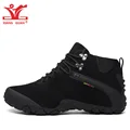 82287 black