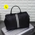 Black Double L