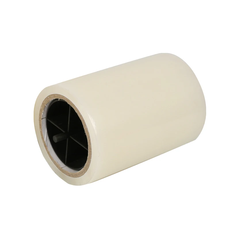 

1/2/6 Rolls of Disposable Shoe Membrane for Automatic Shoe Membrane Machine