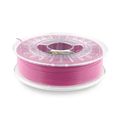 Filament PLA printer 3D Extrafill brand filamentum Color Traffic Purple 1.75mm 750gr Ender Prusa Creality Artillery