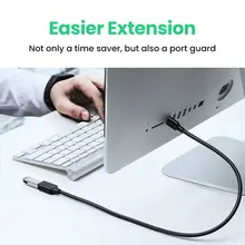 USB 3.0 Extension Cable #3