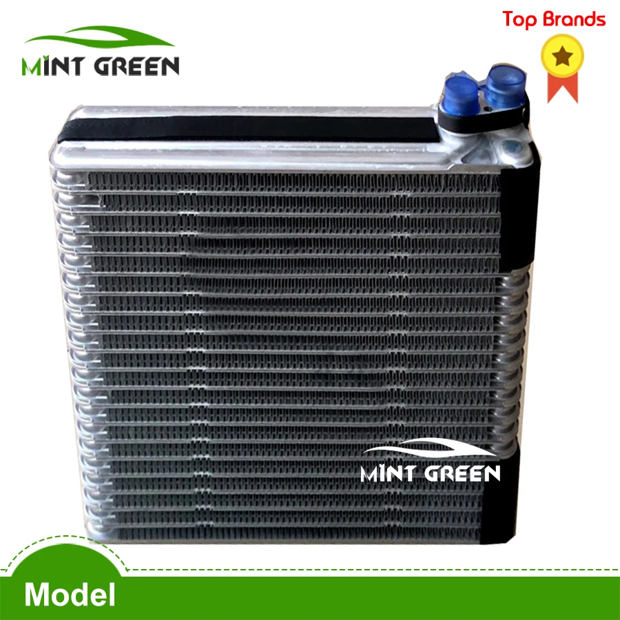 

New Air Conditioning Evaporator Core for For Corolla RHD Old Model 88501-12440 8850112440 ac evaporator