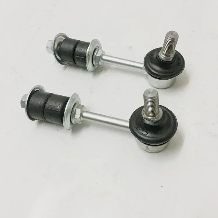 

Set of Stabilizer Link for FAW CA6371 GF8 GF900 T57