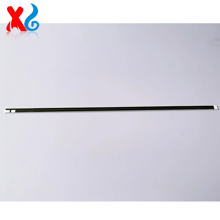 RM1-4008-HE Heating Element for HP LaserJet Pro M1132 P1005 P1006 P1007 P1008 P1009 M1136 M1212 M1213 M125 M126 M127 1102